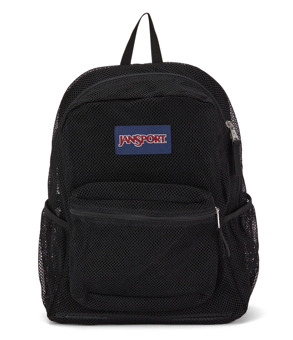 JS0A4QW3008-FRONT