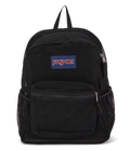 JS0A4QW3008-FRONT