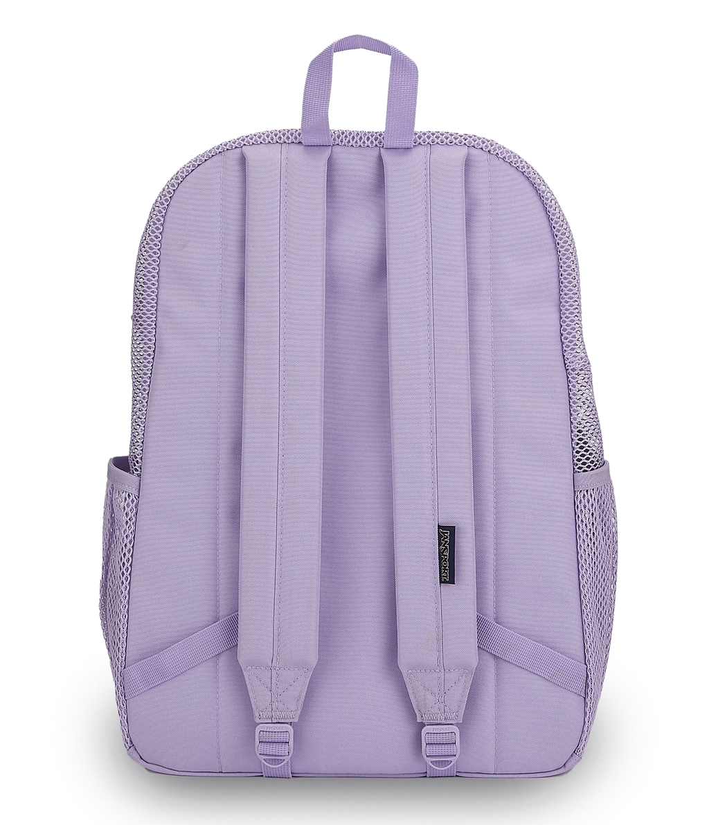 JS0A4QW35M9-BACK