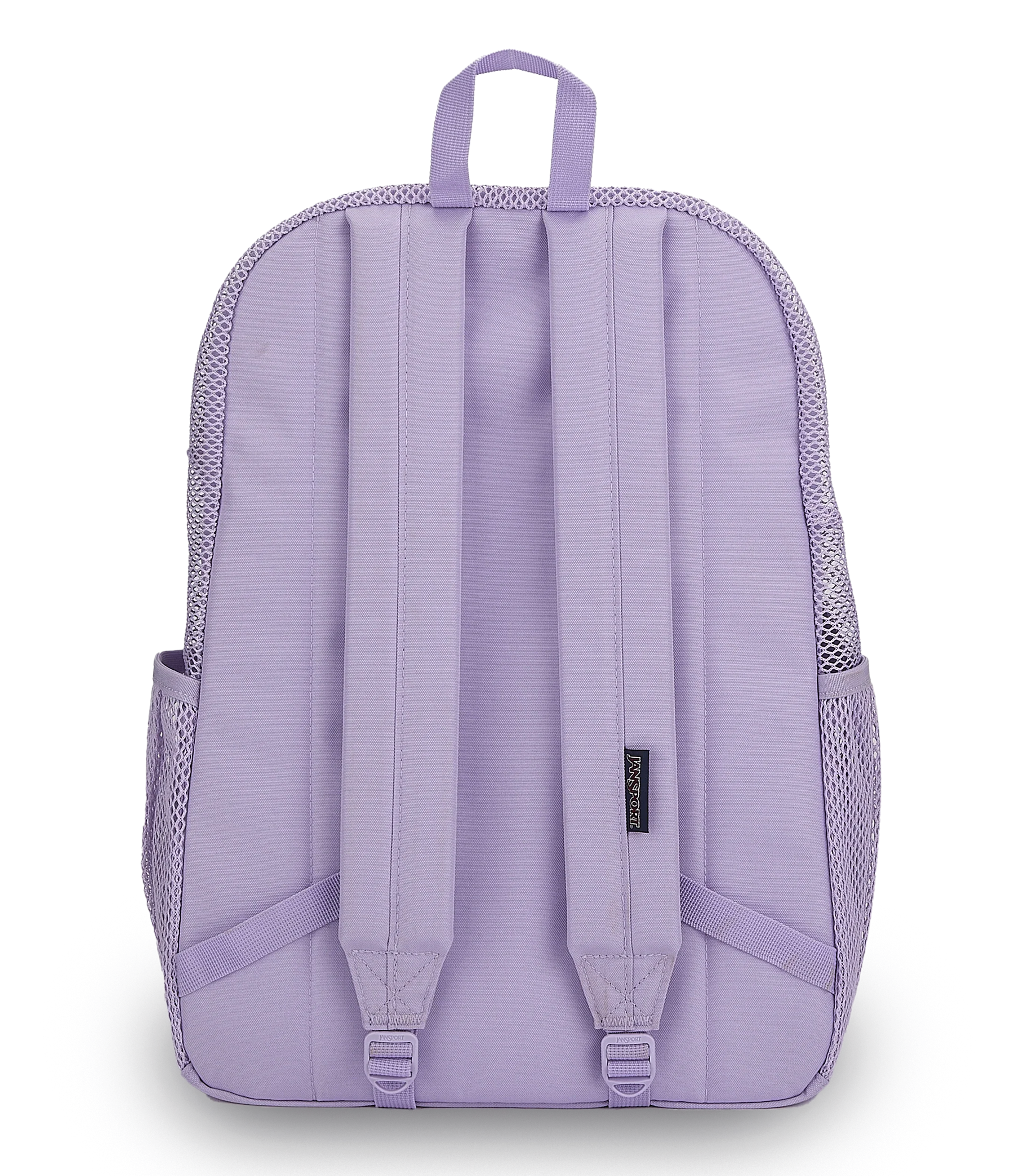 JS0A4QW35M9-BACK