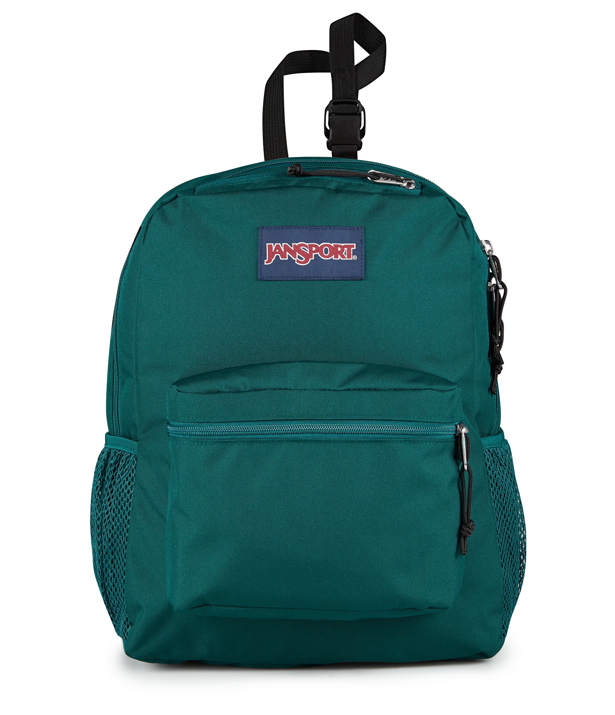 JS0A7ZN97F7-FRONT