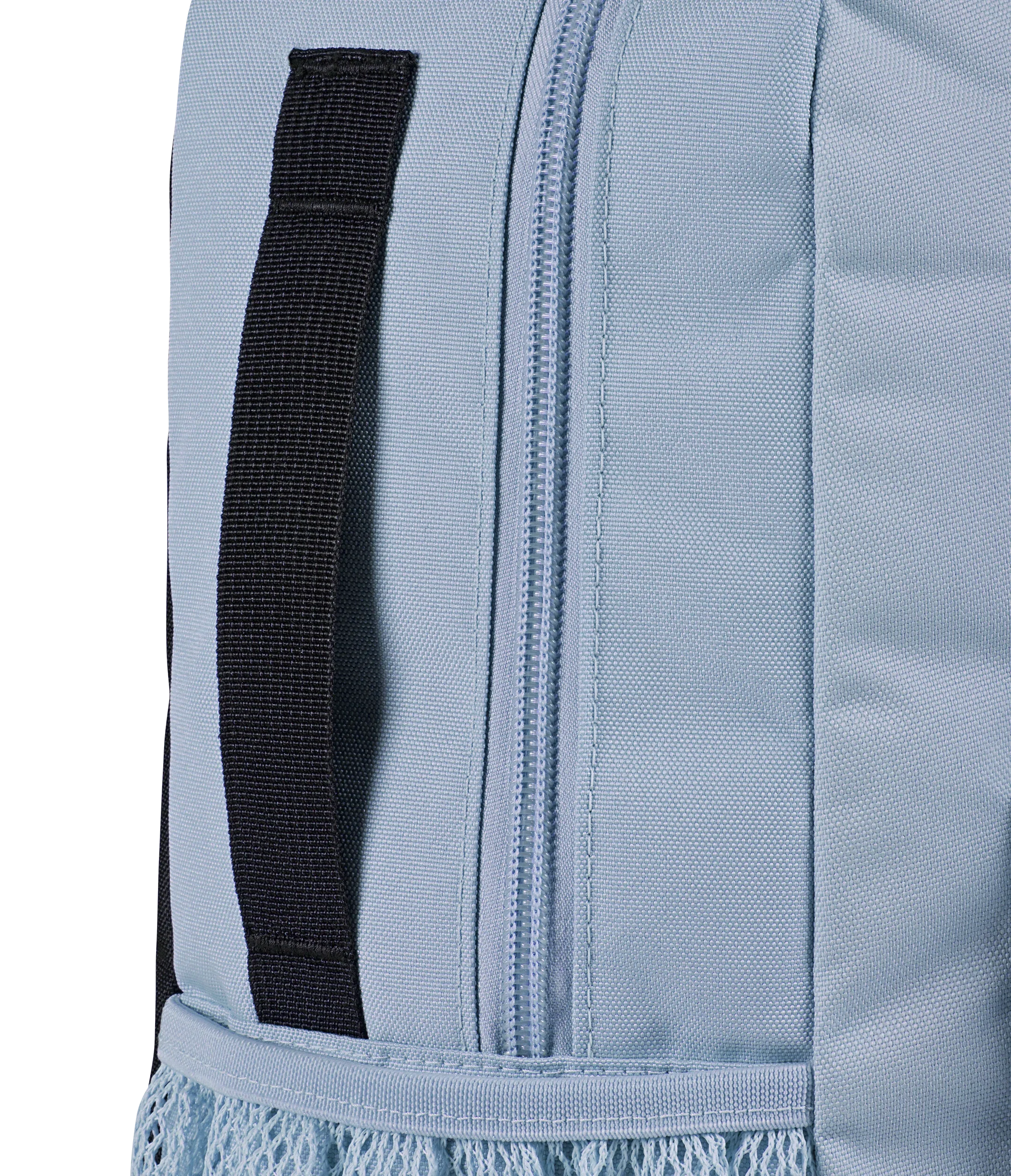 JS0A7ZN97G7-DETAIL4