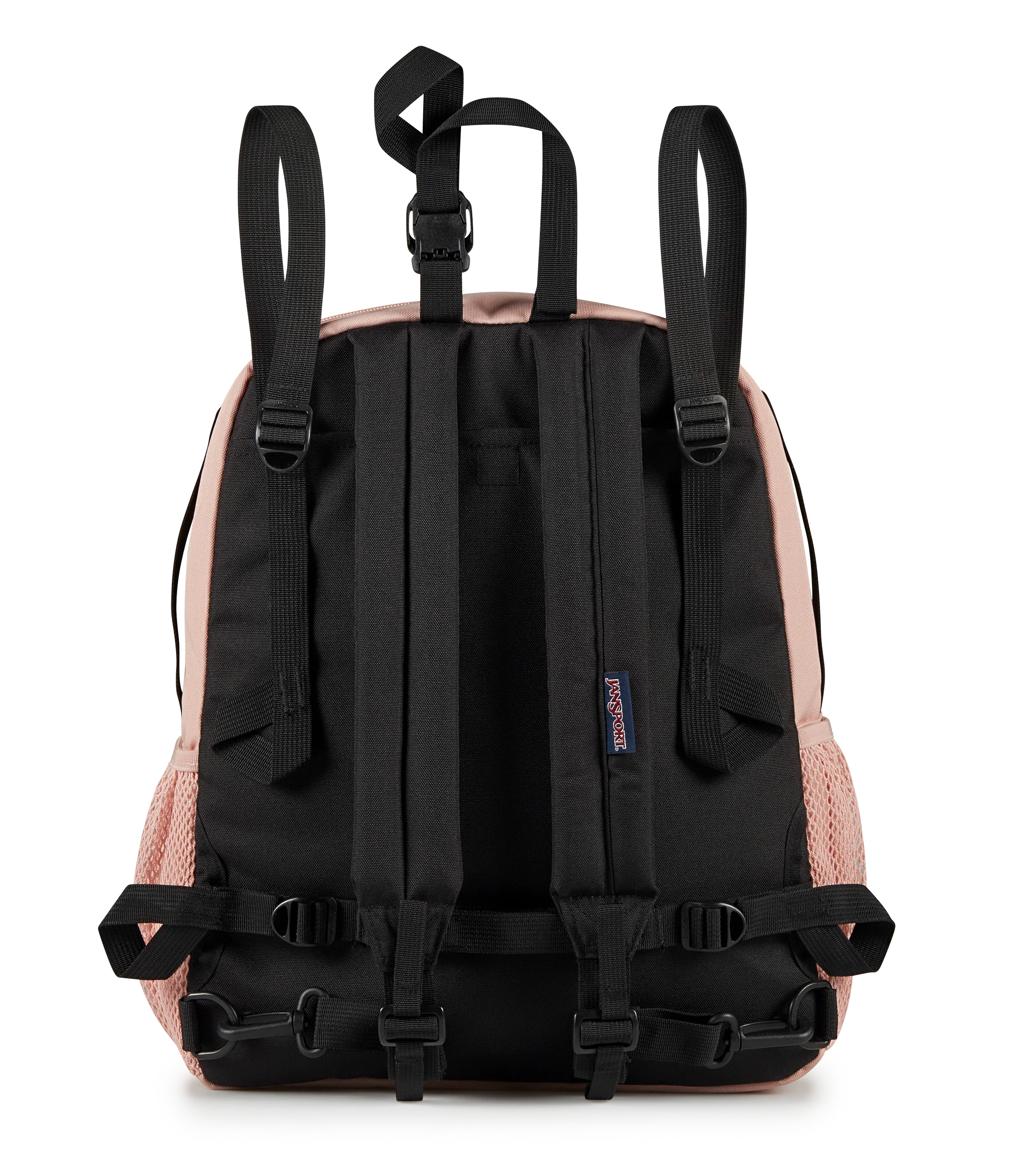 JS0A7ZN97N8-BACK
