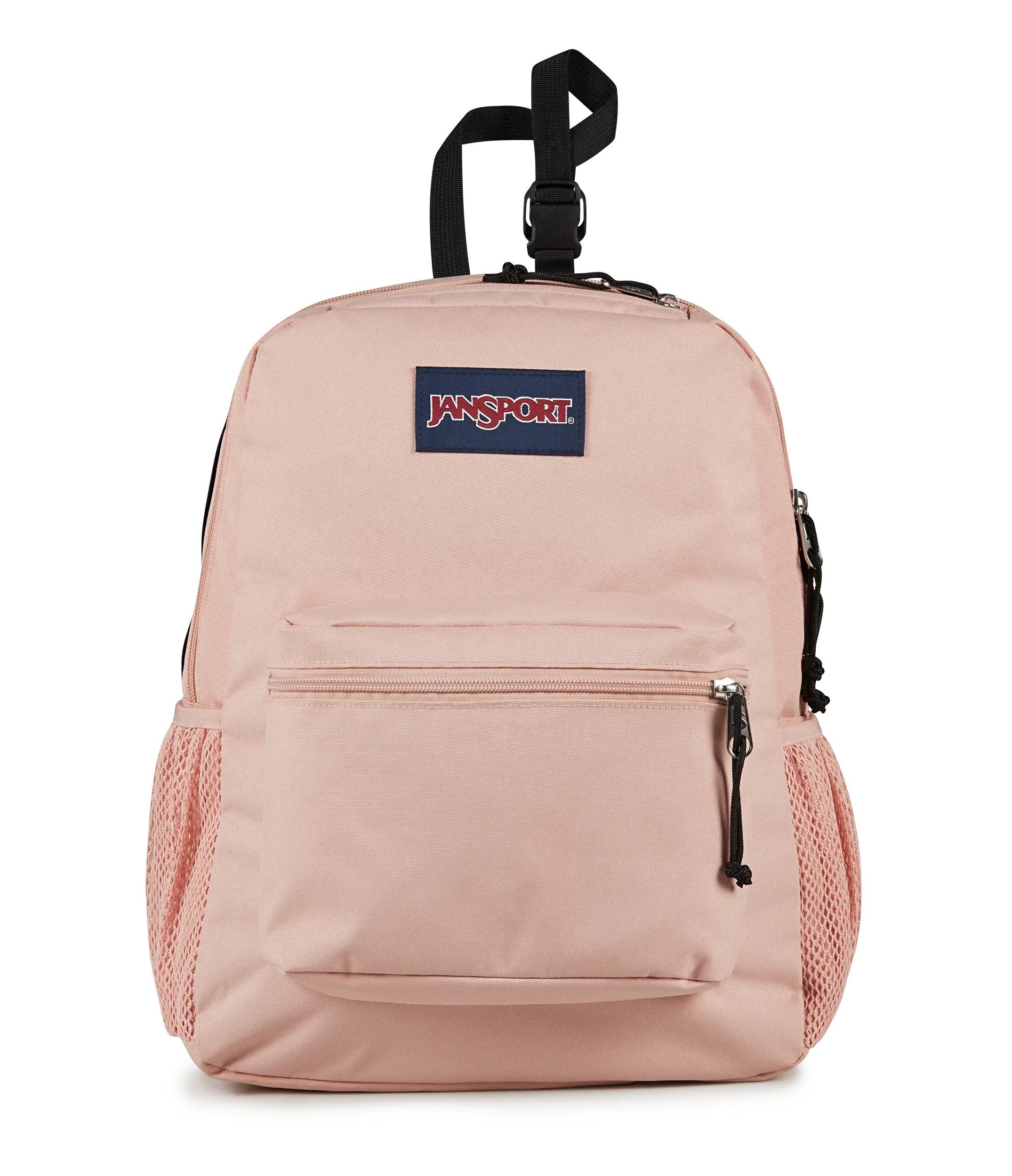 JS0A7ZN97N8-FRONT