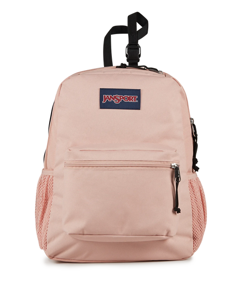 JS0A7ZN97N8-FRONT