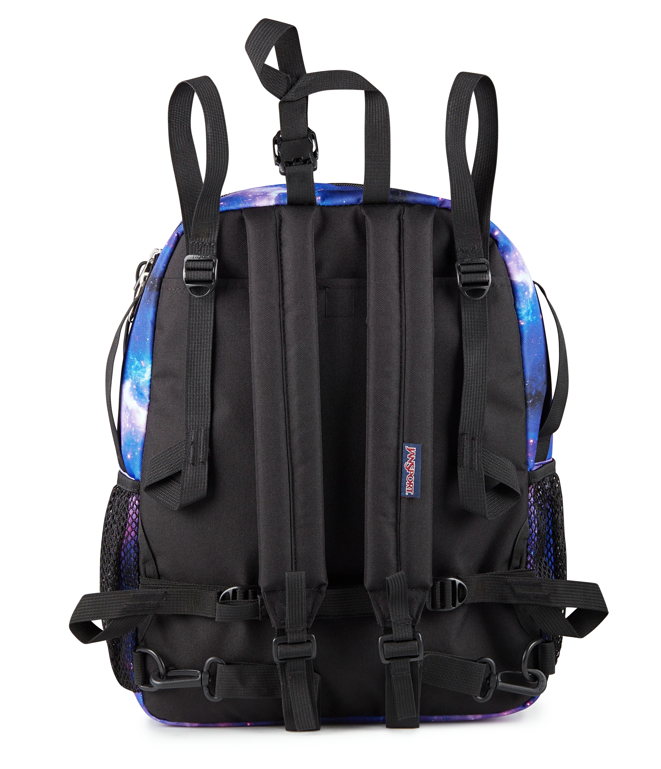 JS0A7ZN991S-BACK