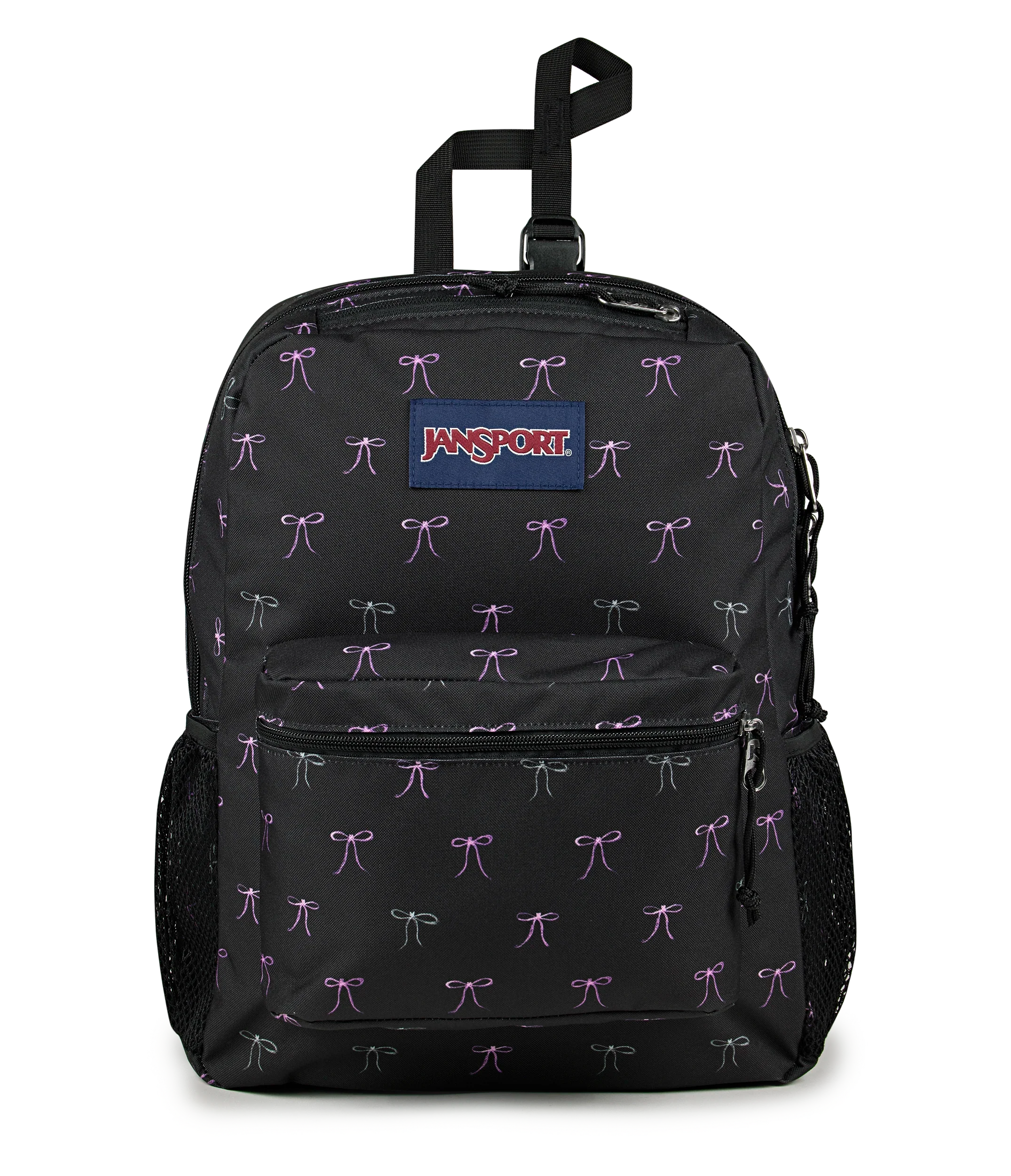 JS0A7ZN9KX0-FRONT