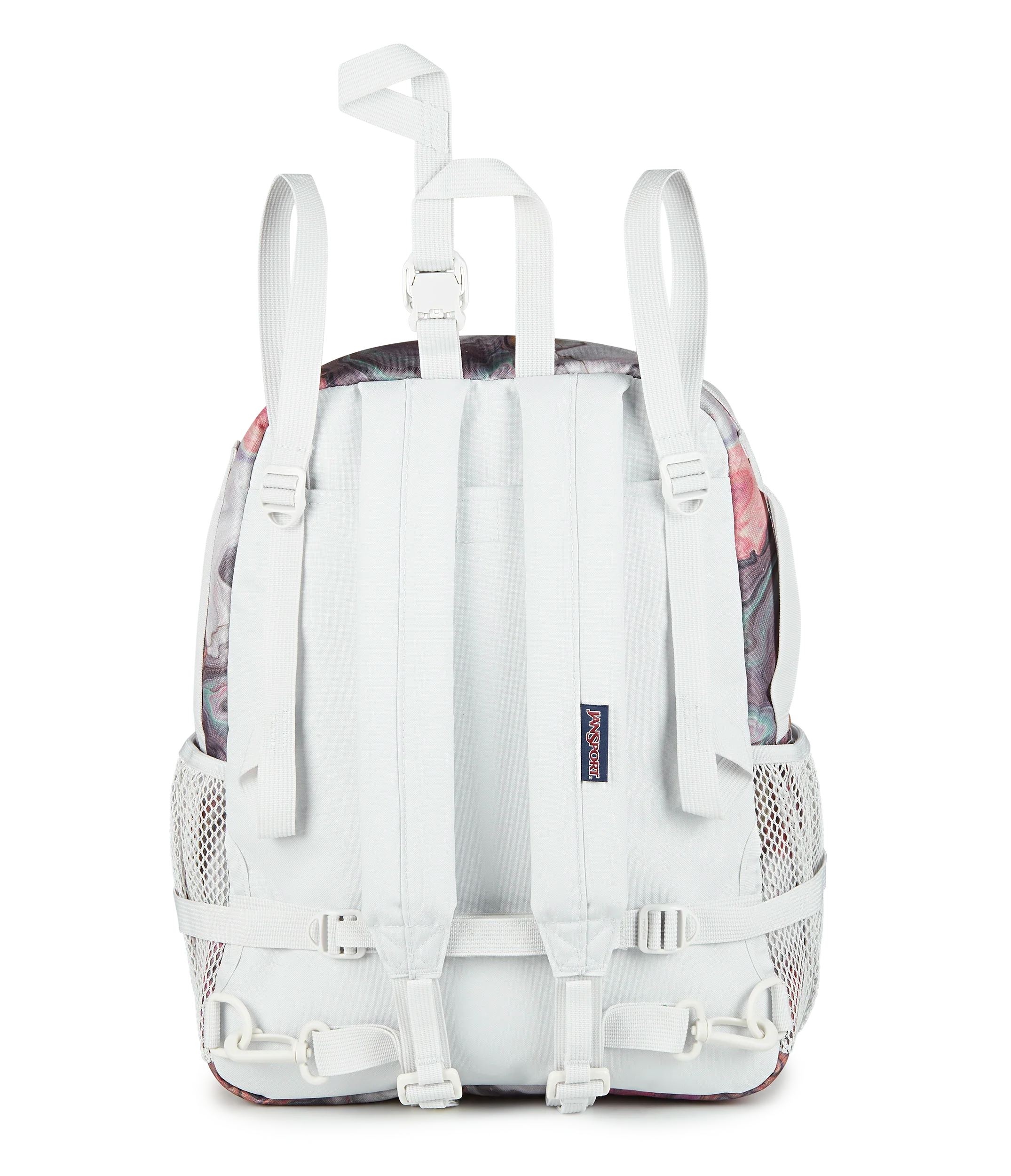 JS0A7ZN9LC8-BACK