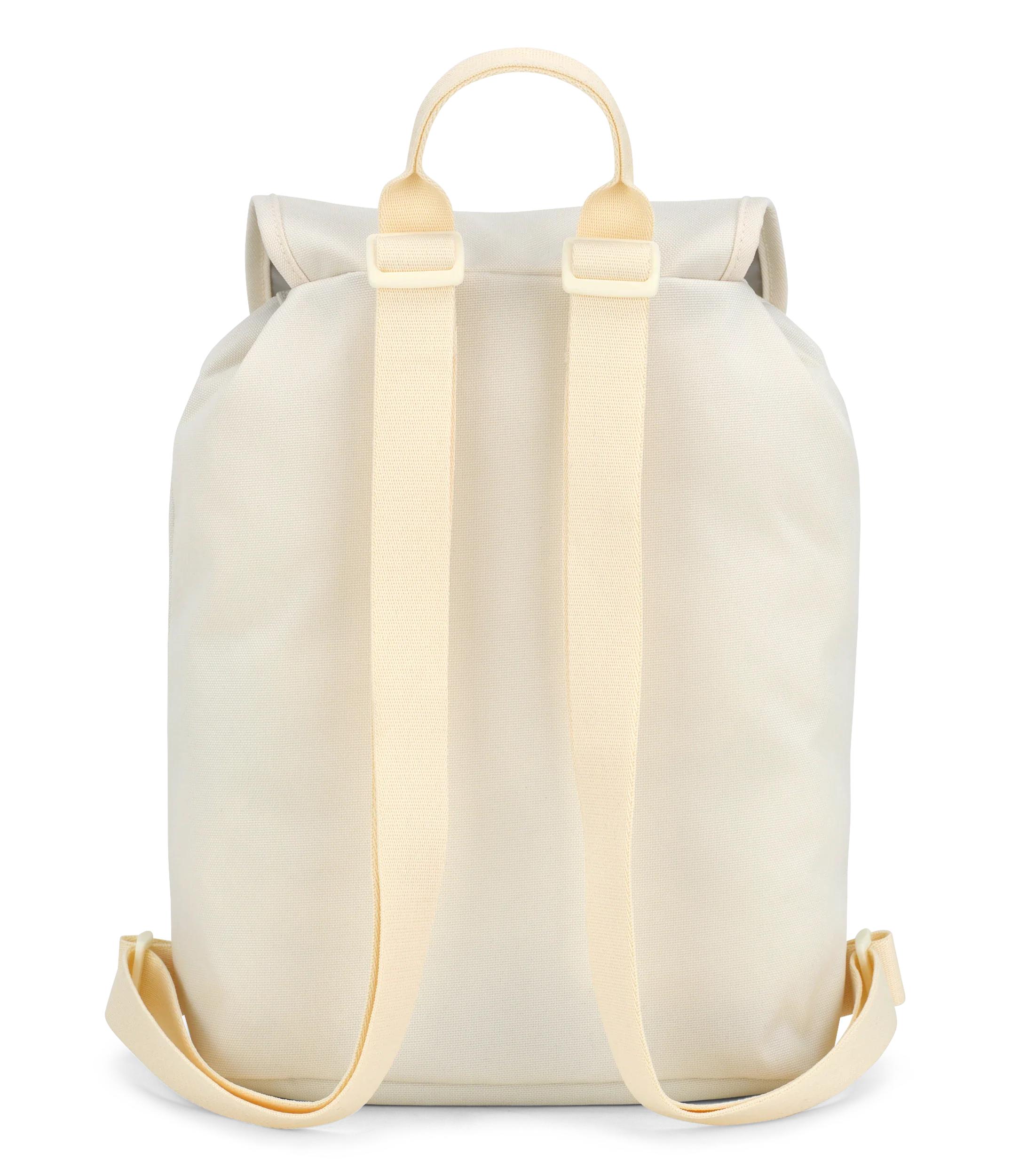 JS0A83LJ7S1-BACK