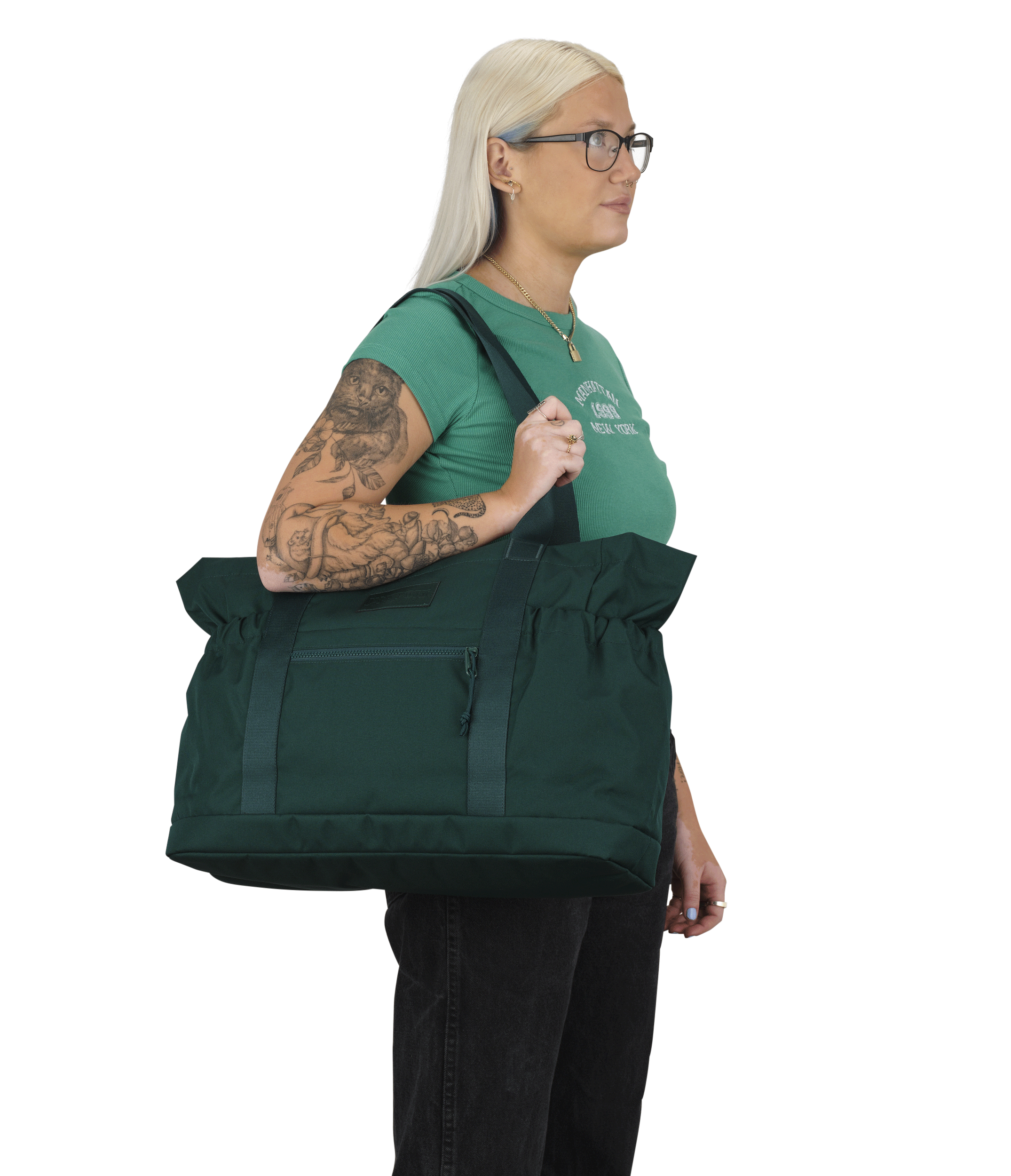 Everyday Large Tote