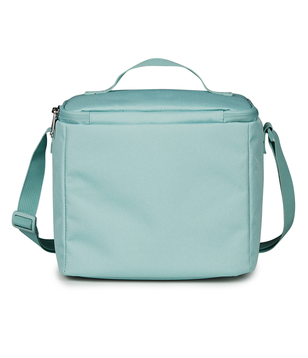 JS0A85O3LA8-BACK