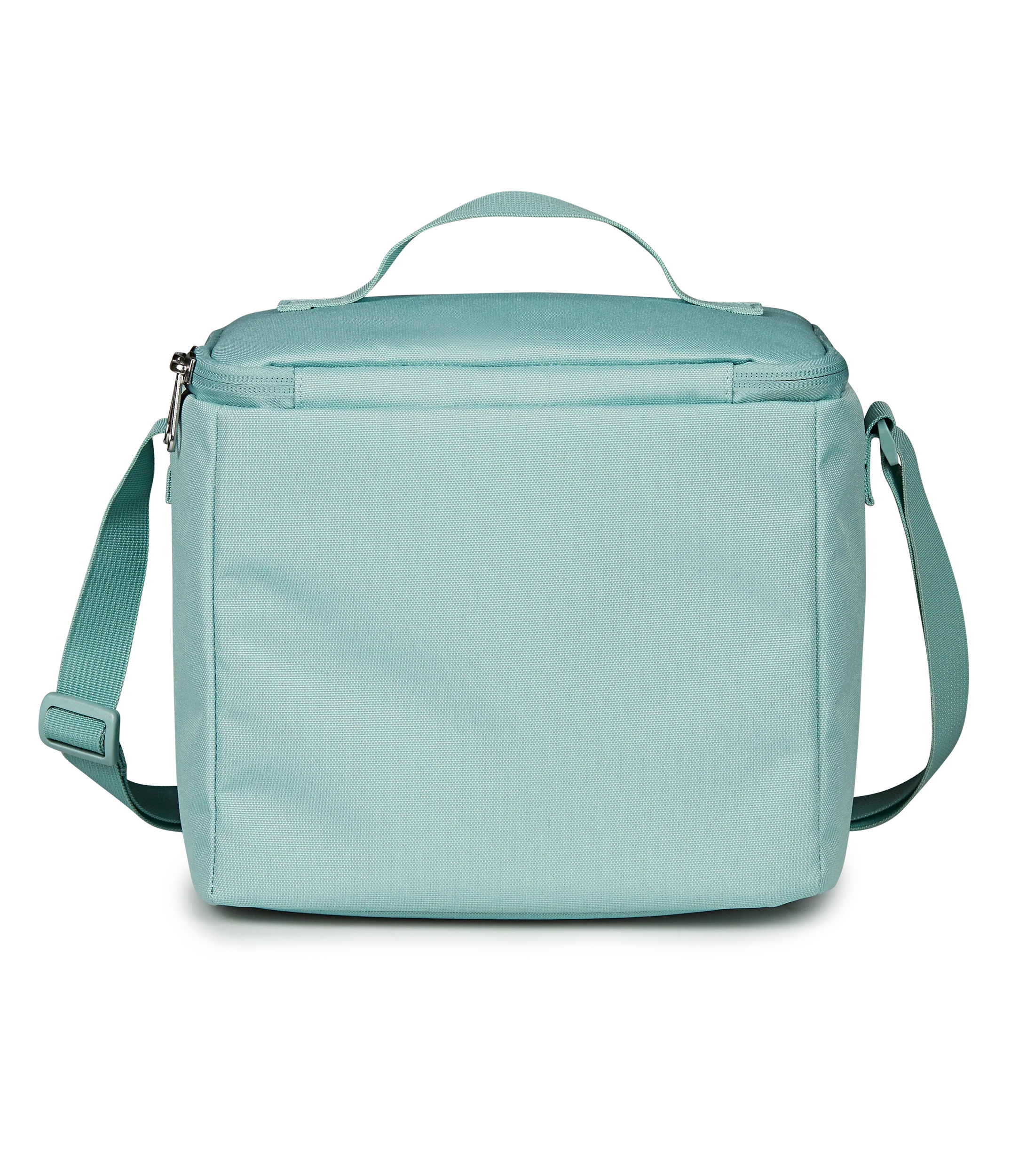 JS0A85O3LA8-BACK