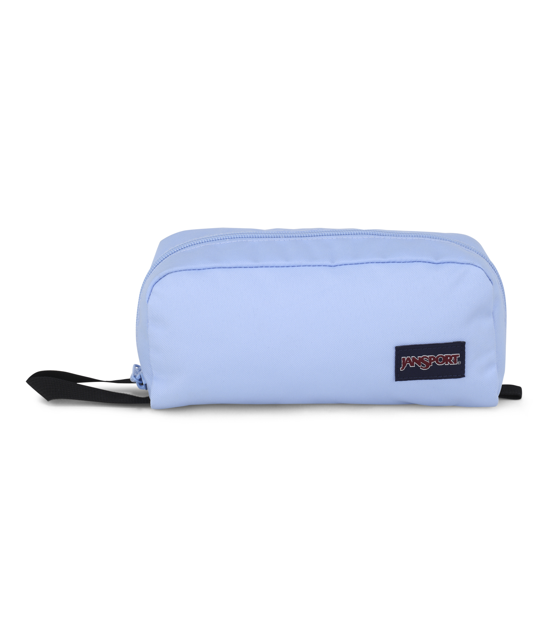 Perfect Pouch