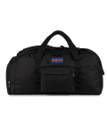 JS0A85VE008-FRONT
