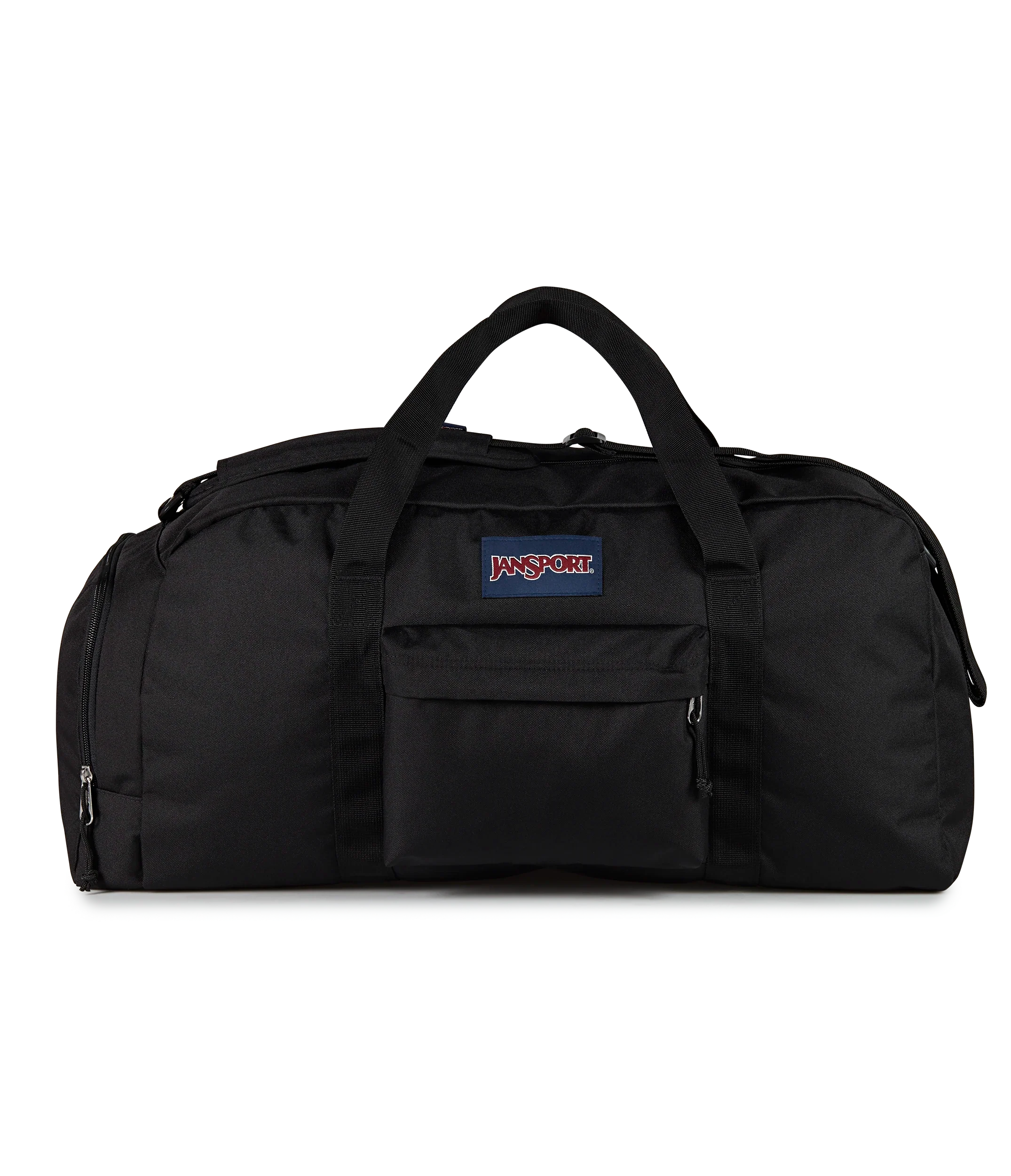 JS0A85VE008-FRONT