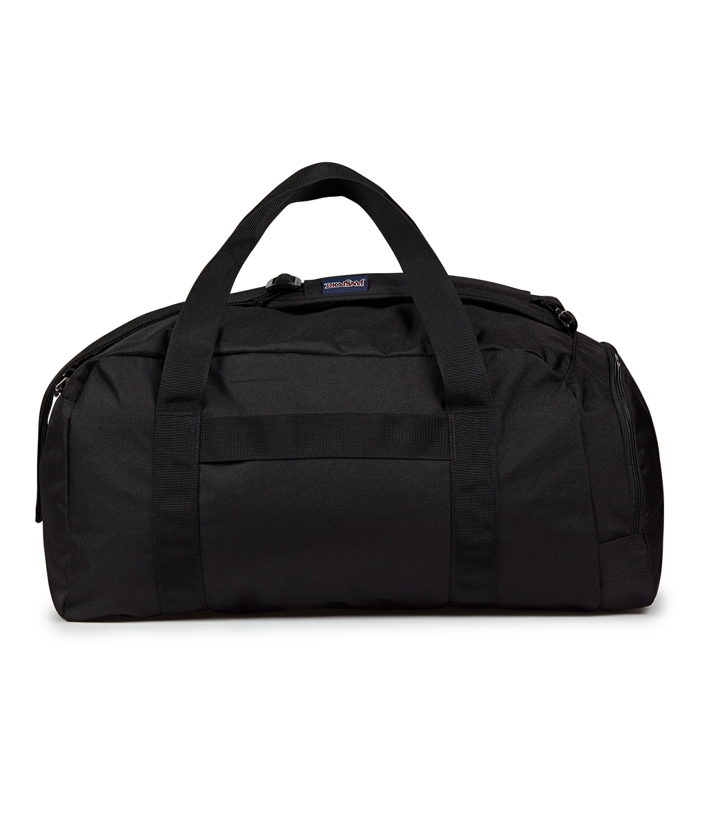 JS0A85VF008-BACK