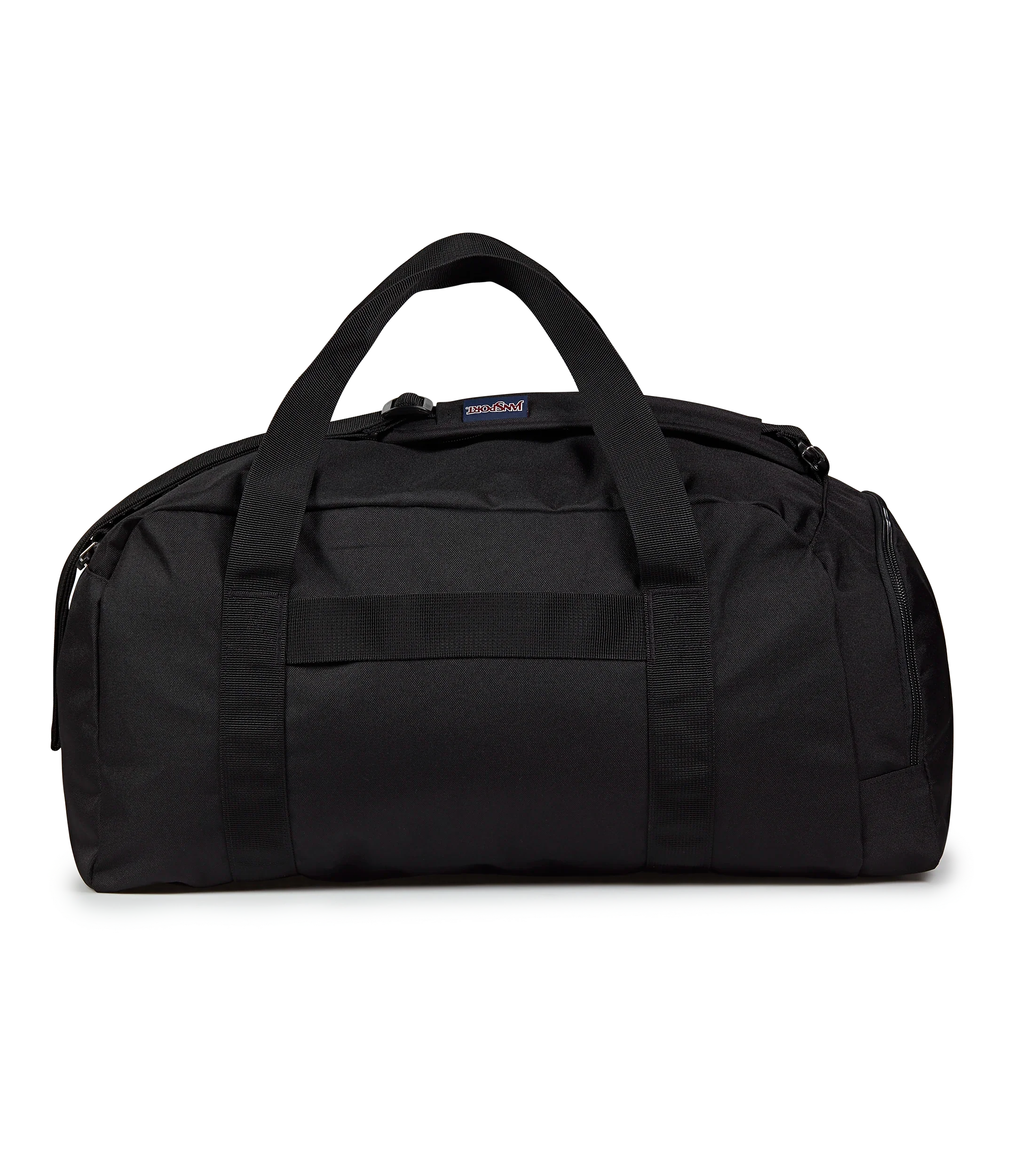 JS0A85VF008-BACK
