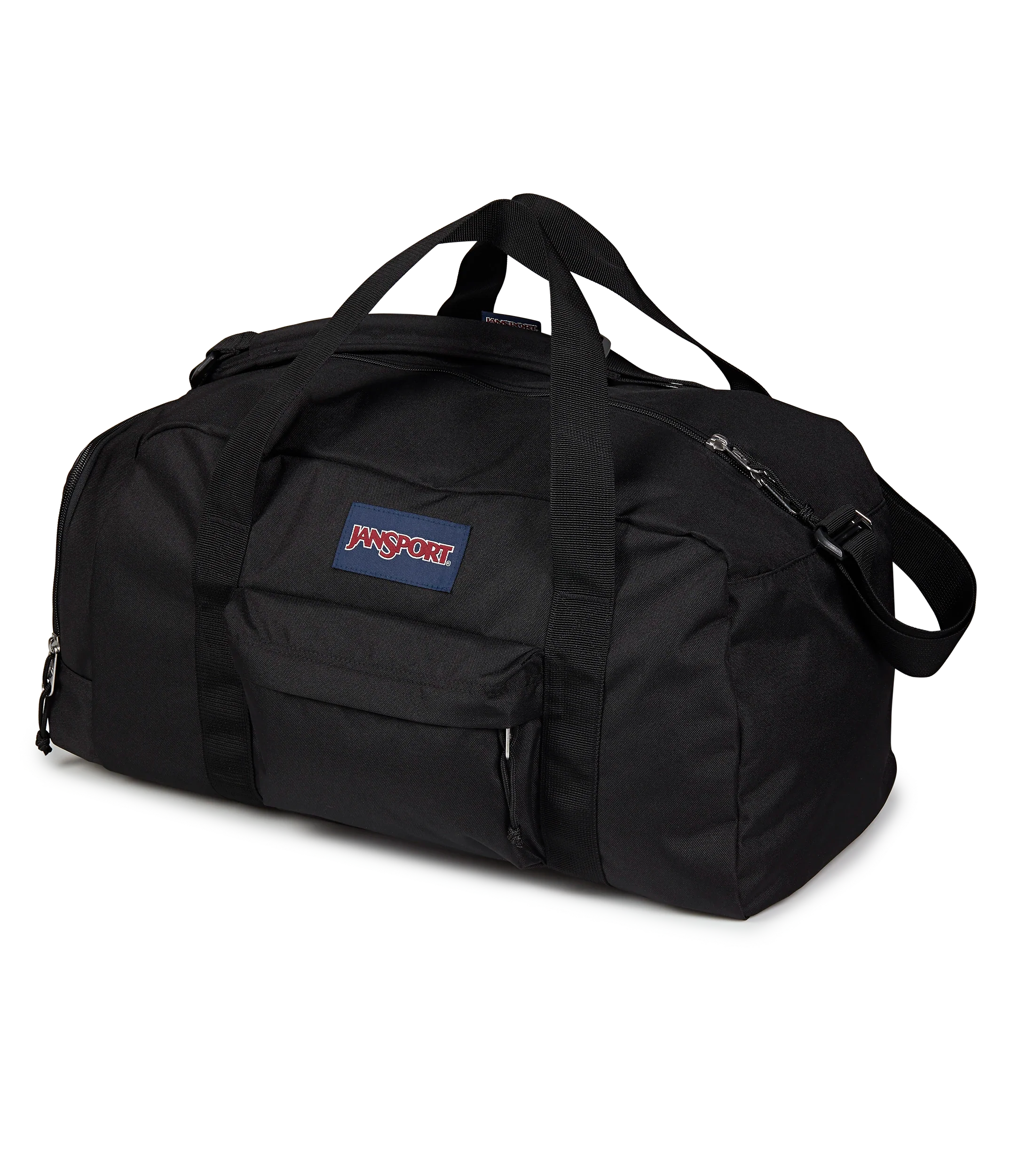JS0A85VF008-SIDE