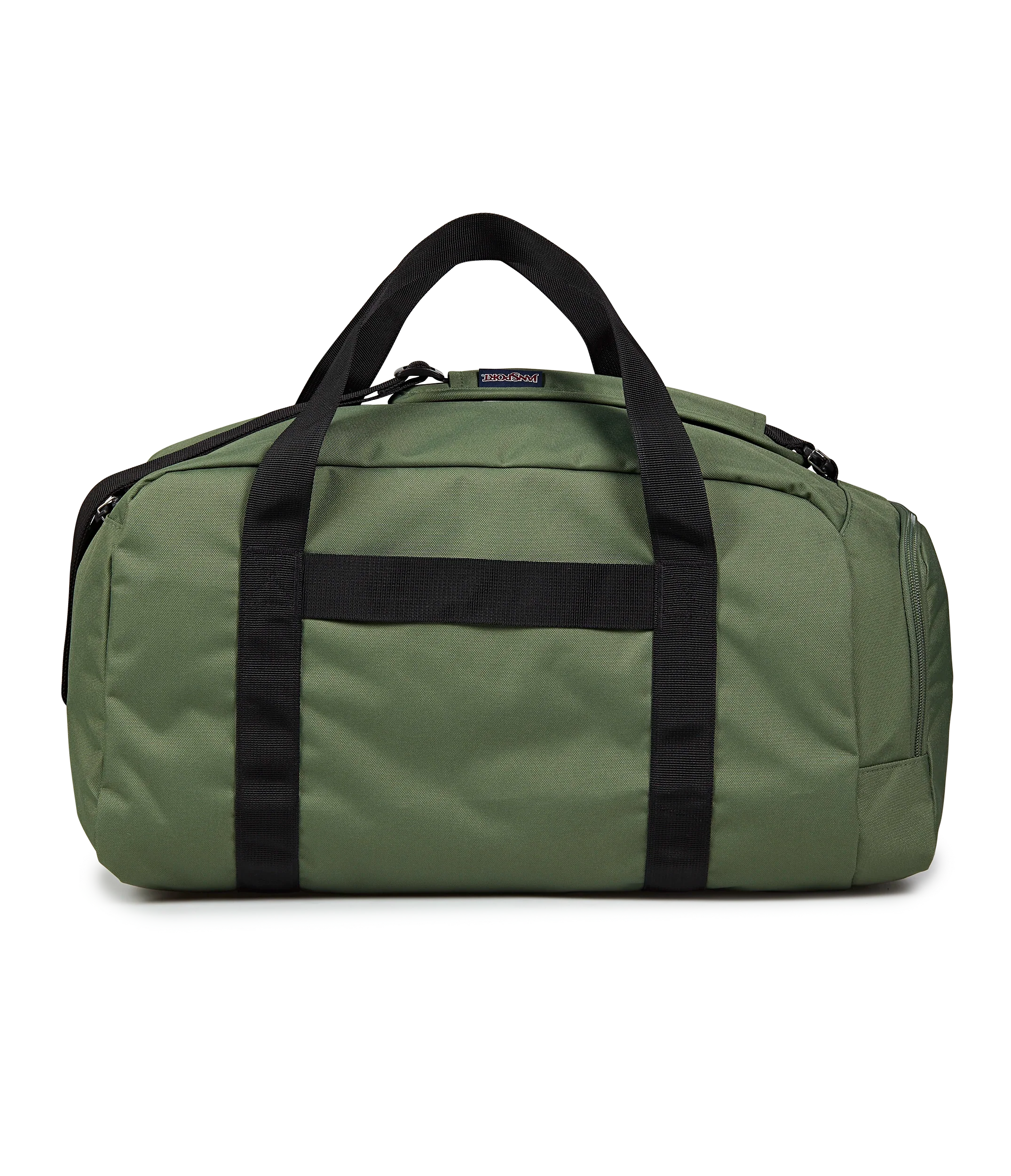 JS0A85VFKM1-BACK