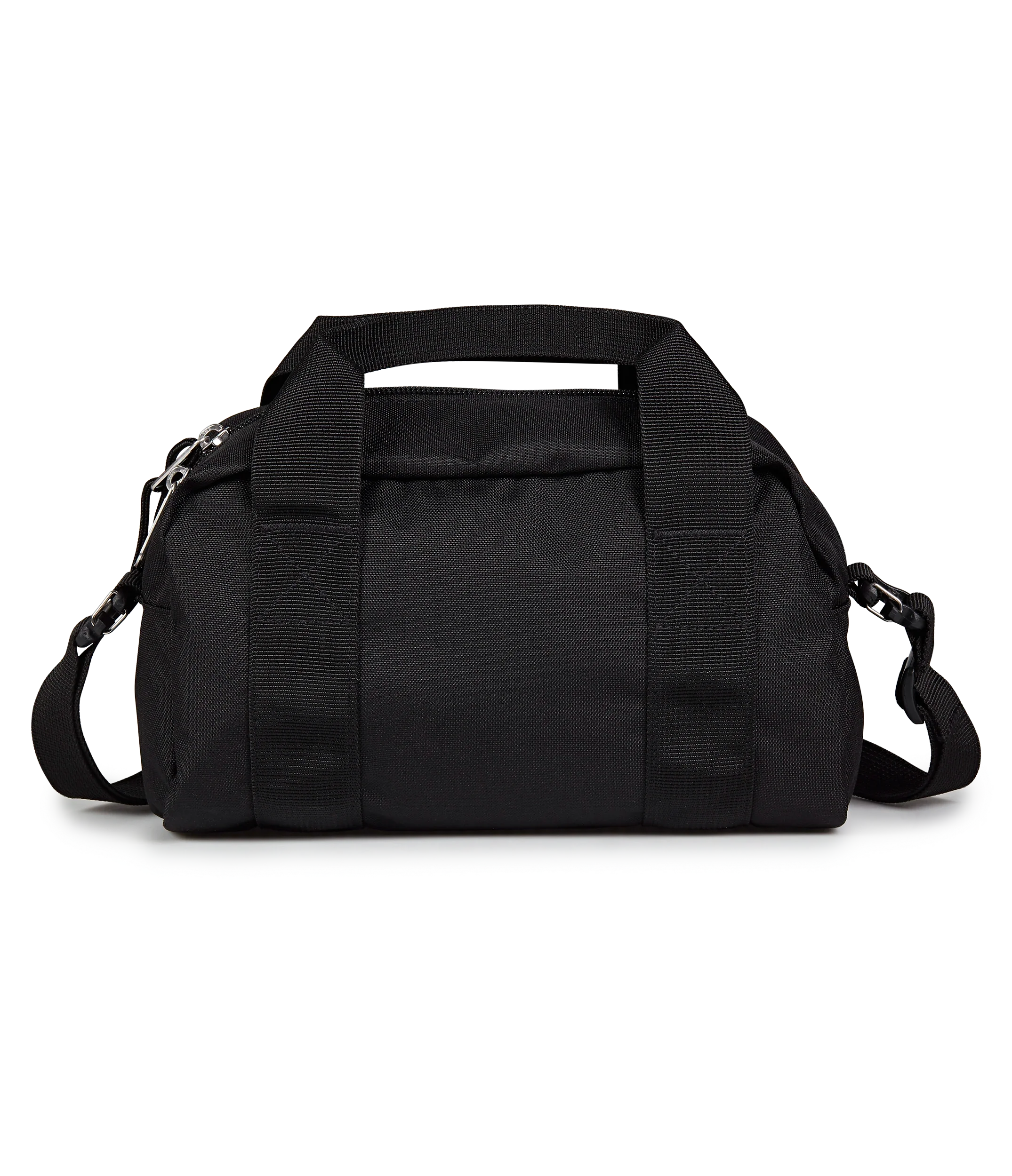 JS0A85VG008-BACK