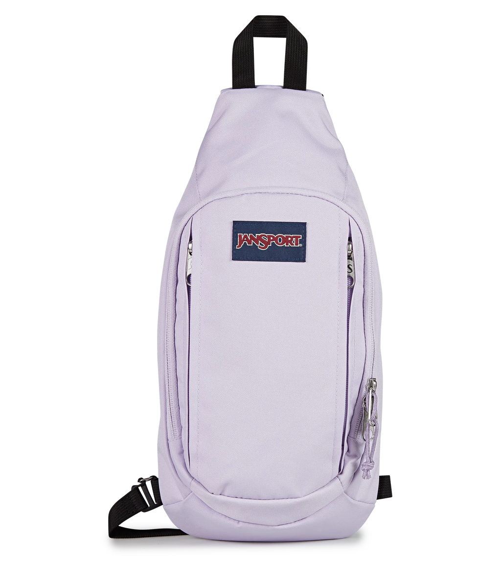 Move Sling