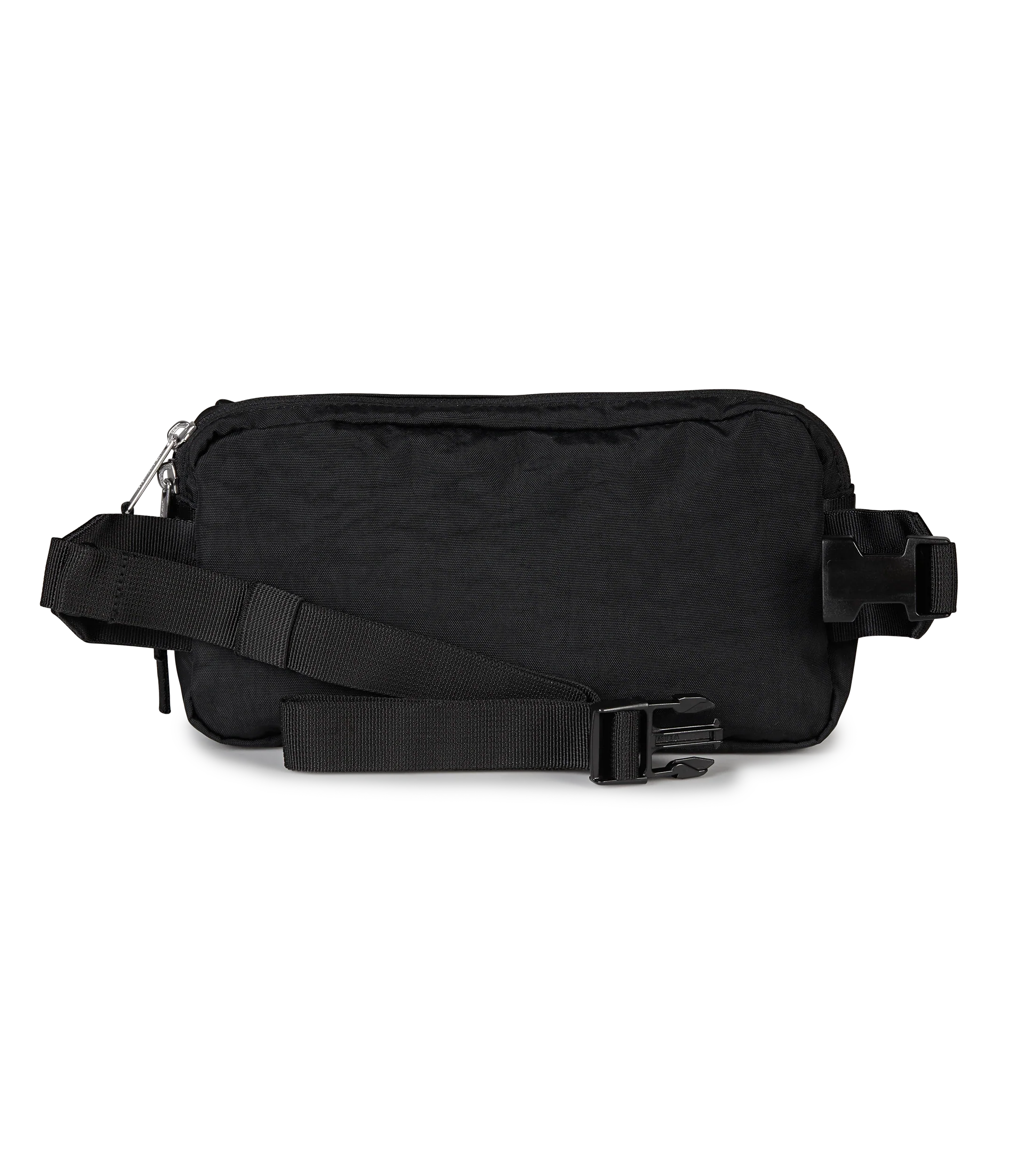 JS0A85VR008-BACK