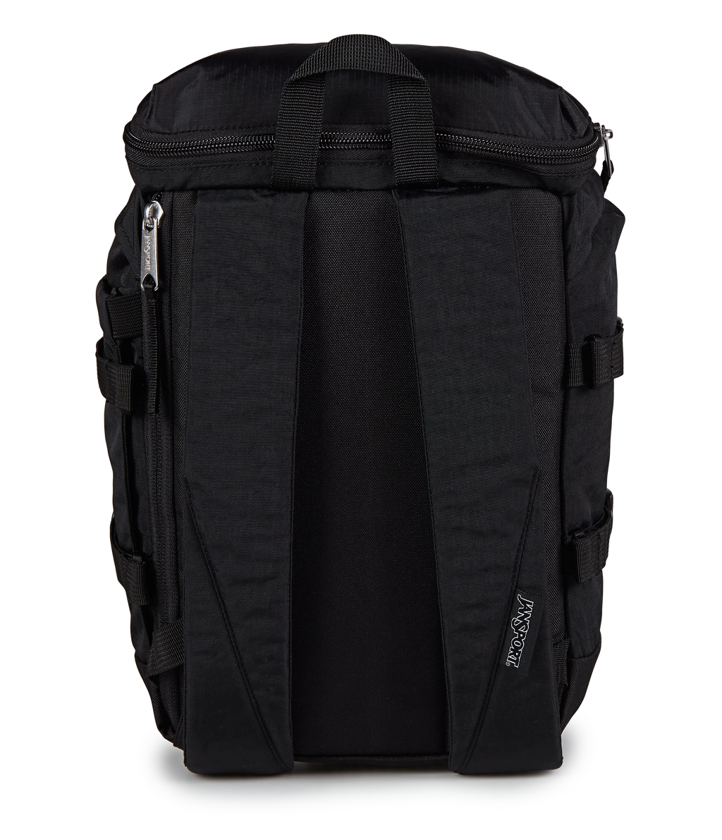 JS0A85VS008-BACK