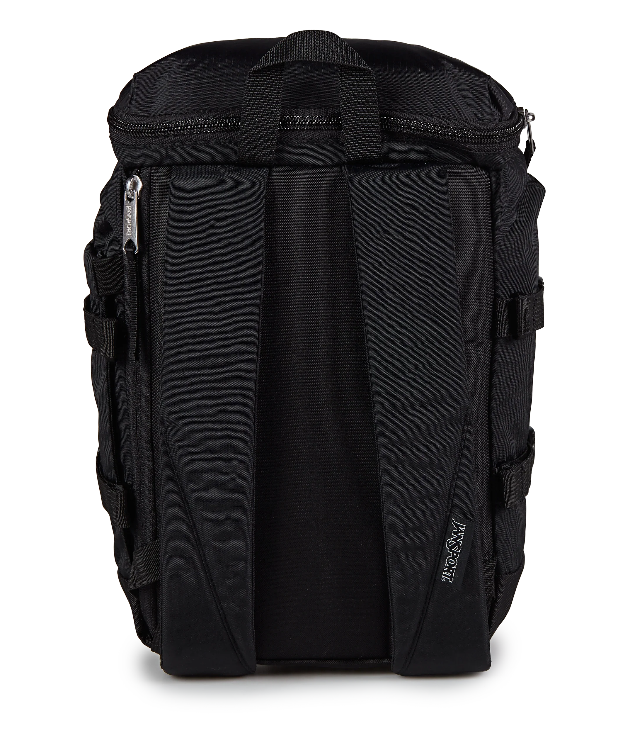 JS0A85VS008-BACK
