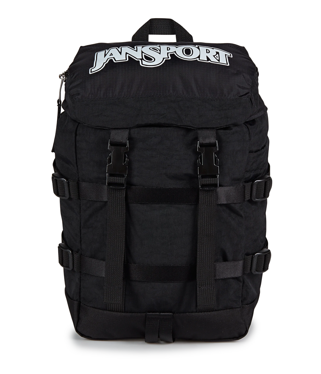 JS0A85VS008-FRONT
