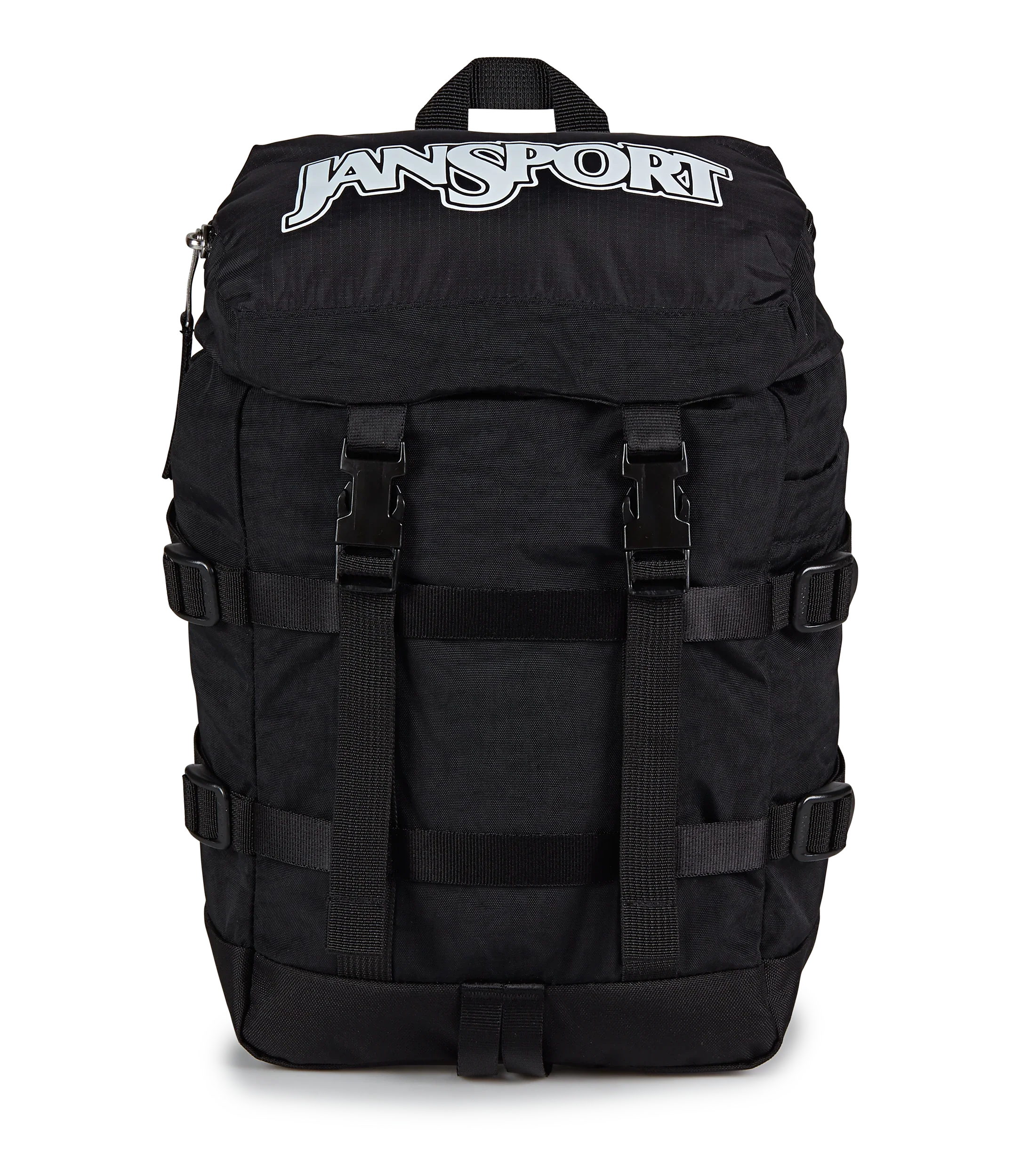 JS0A85VS008-FRONT