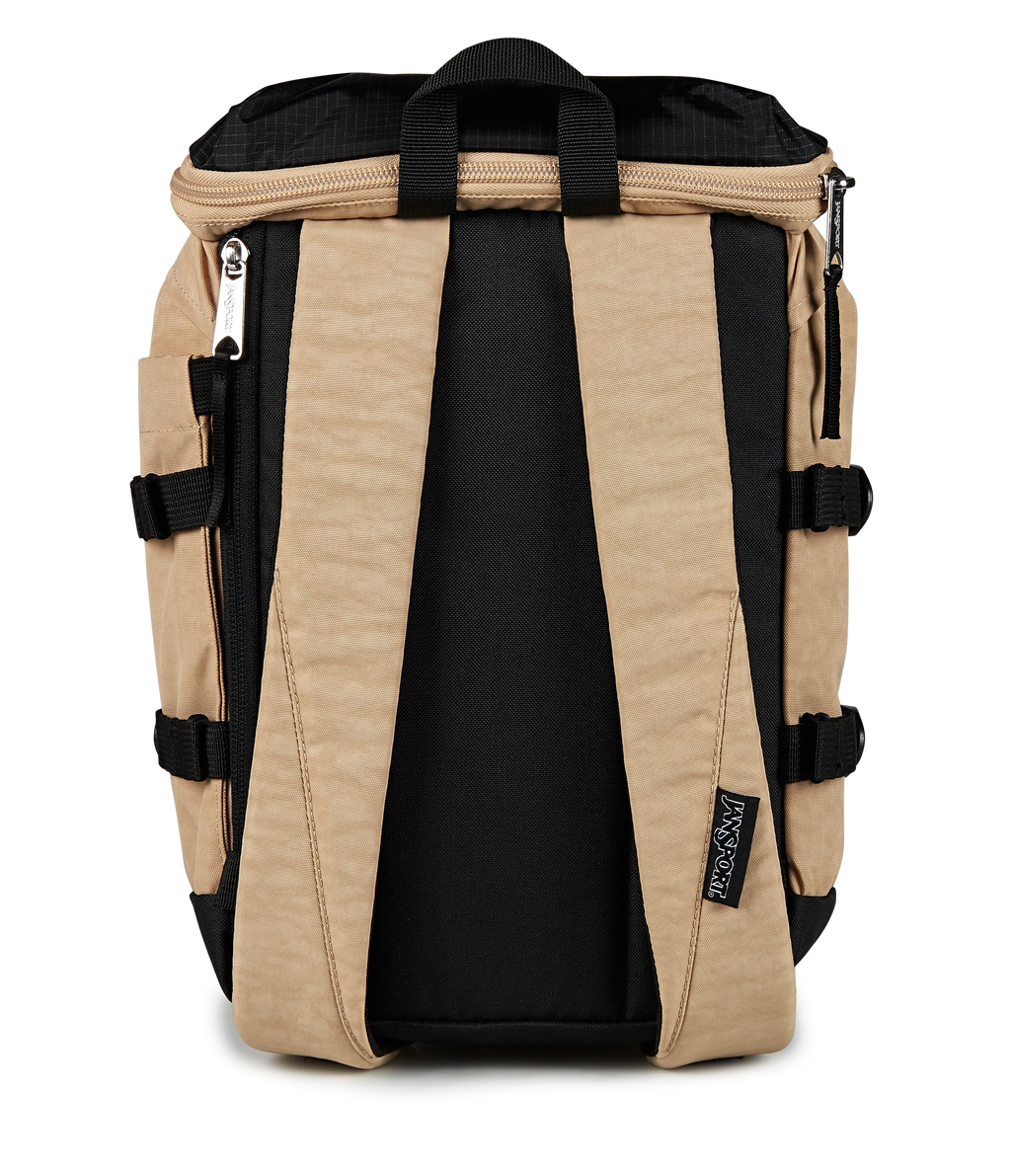JS0A85VS7R5-BACK