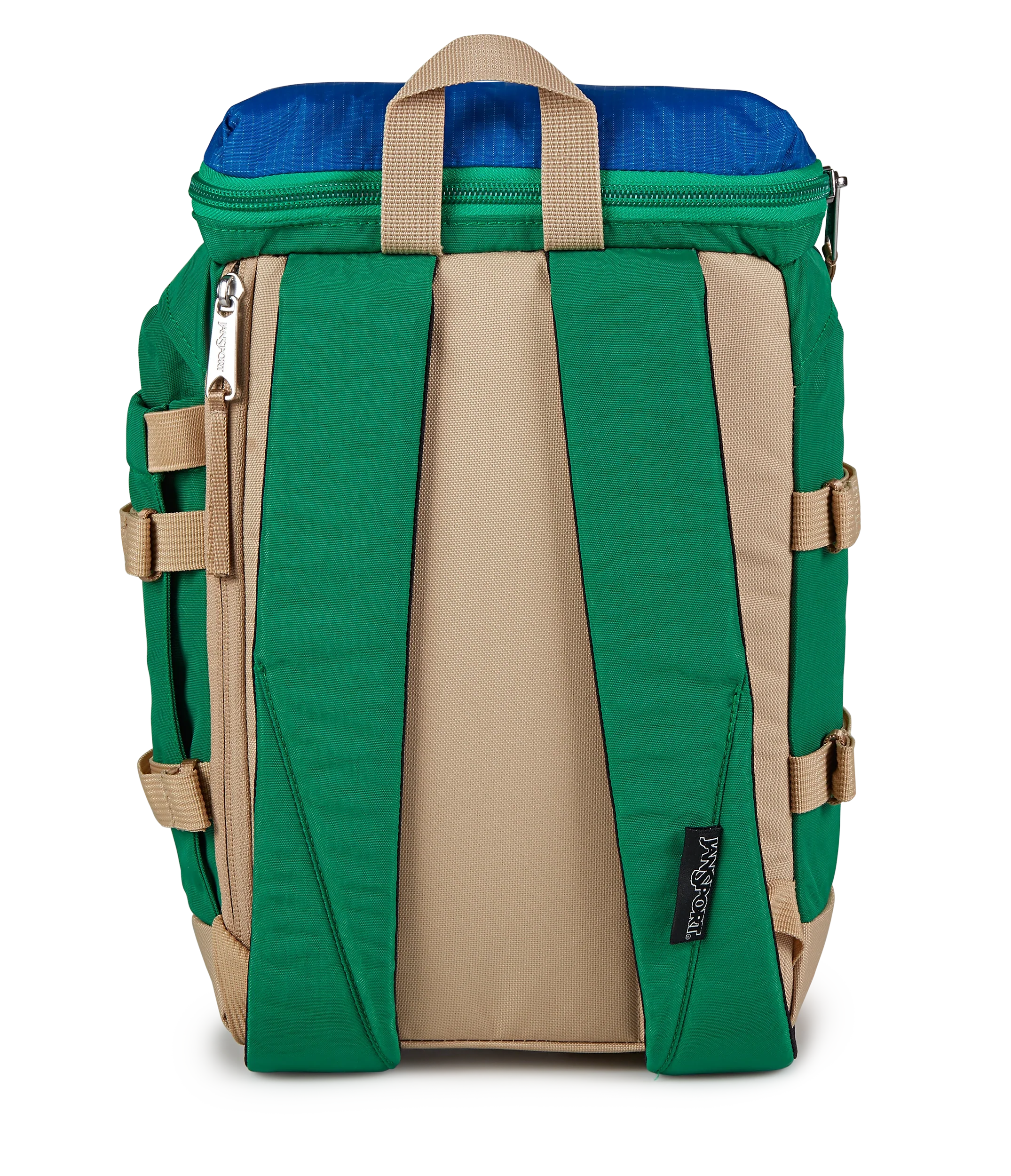 JS0A85VS88Q-BACK