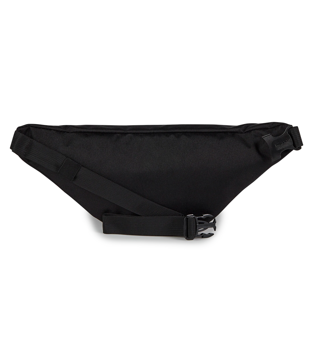 JS0A85W1008-BACK