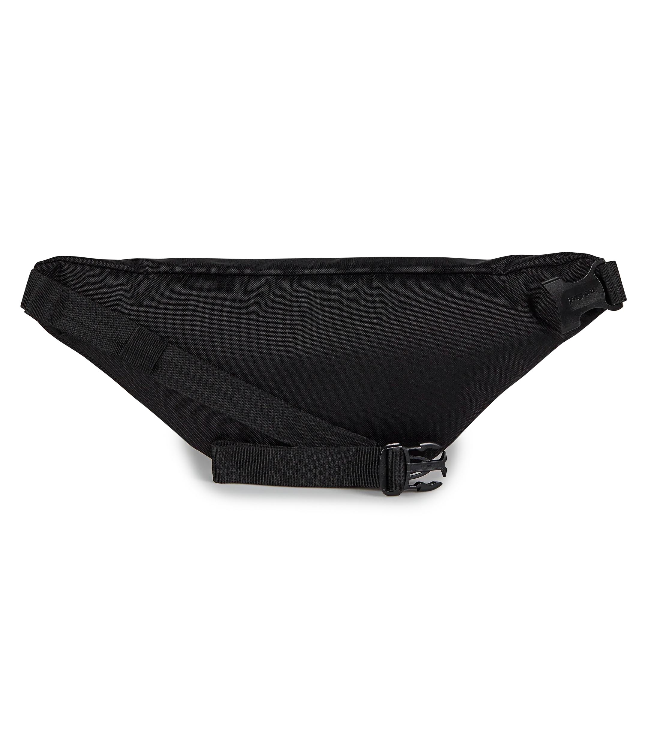 JS0A85W1008-BACK