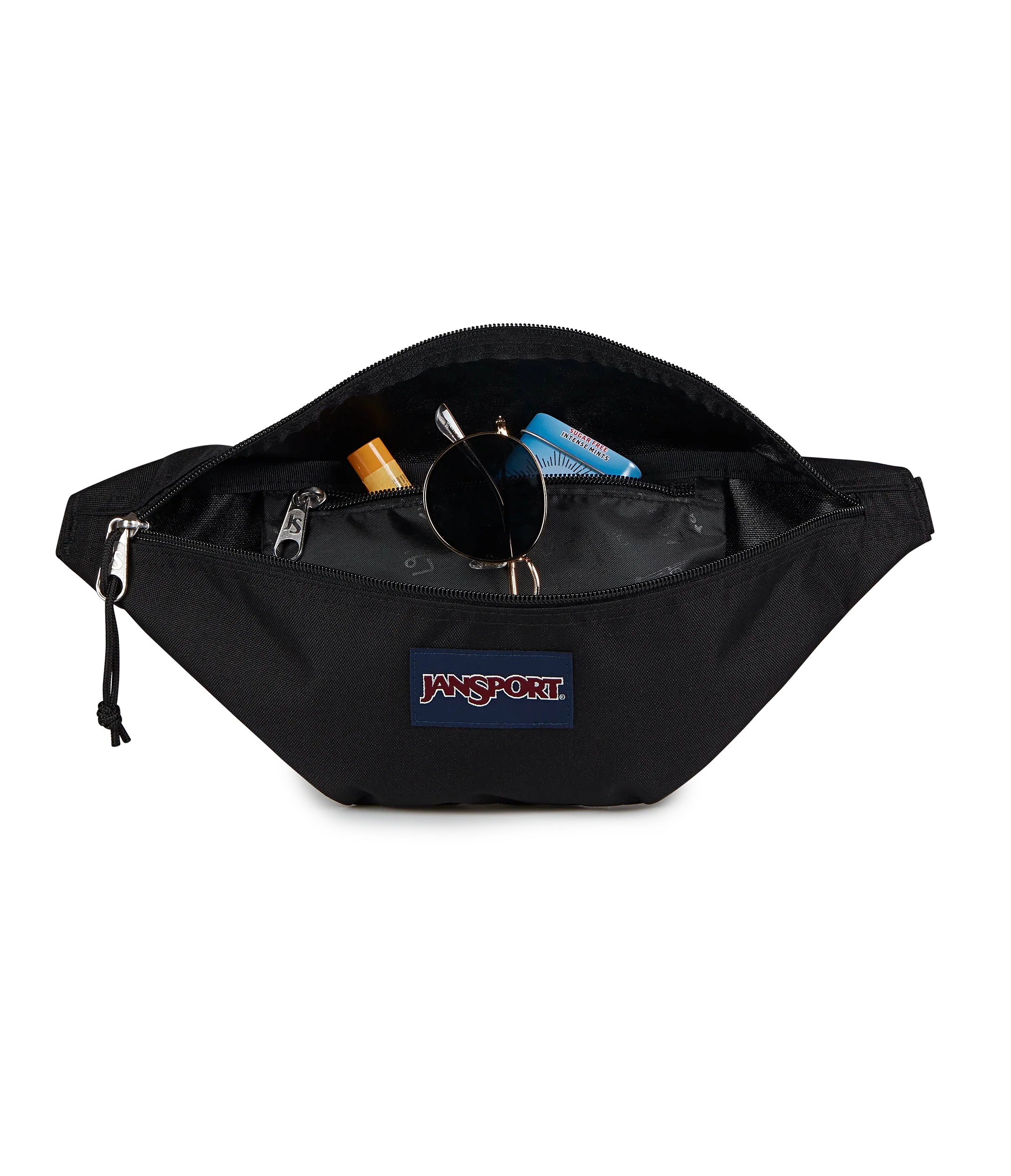 JS0A85W1008-DET3
