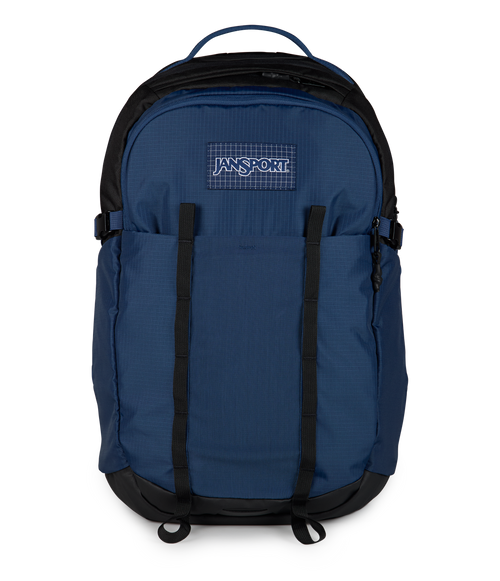 Agave Backpack –