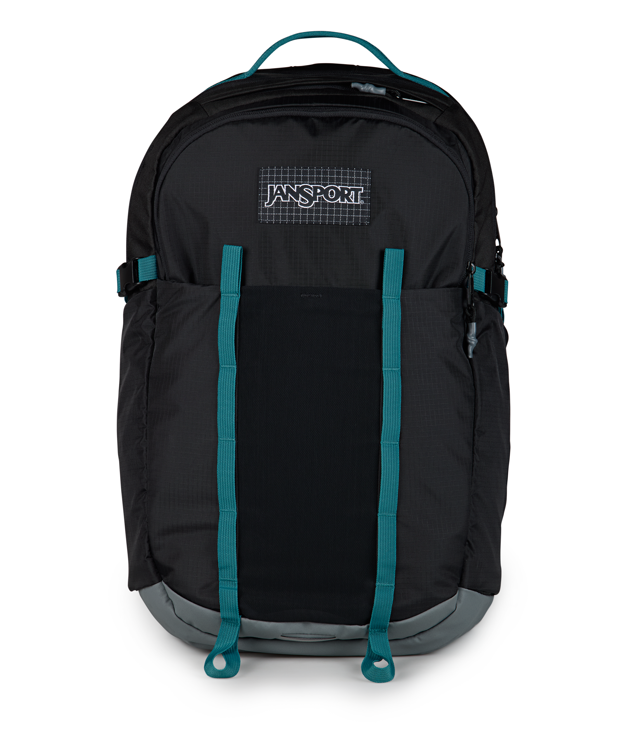 Agave Backpack –